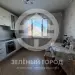 Продажа, 3 к. квартира, Зеленоград, к. 1414