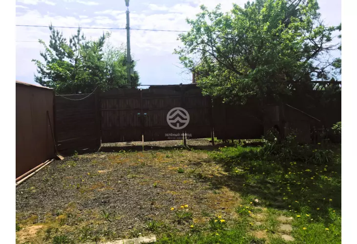 Продажа, дом, Карпово, 135 кв.м, 12 сот