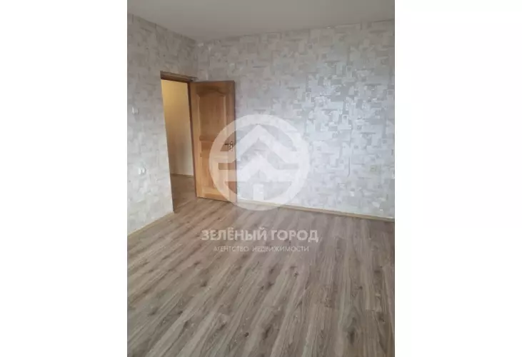 Продажа, 2 к. квартира, Зеленоград, к. 1522