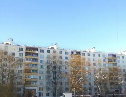 Продажа, комната