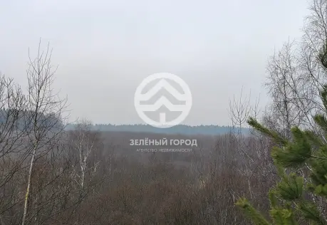 Продажа, участок, Покровка, 6 сот