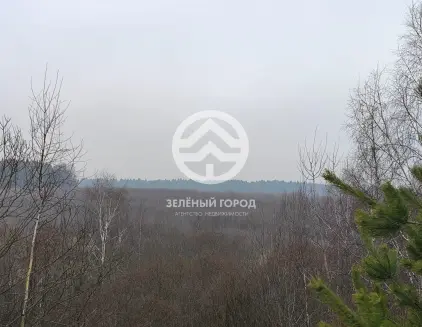 Продажа, участок 790 т. руб.