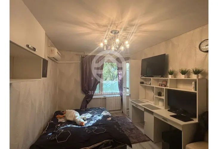 Продажа, комната, Зеленоград, к. 914