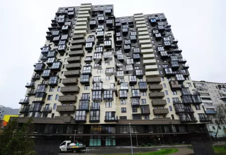 Продажа, 3 к. квартира, Москва, Душинская, д. 16