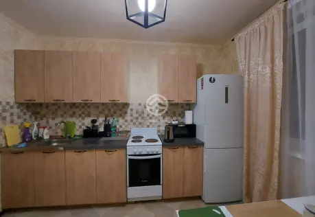 Продажа, 2 к. квартира, Зеленоград, к. 1457