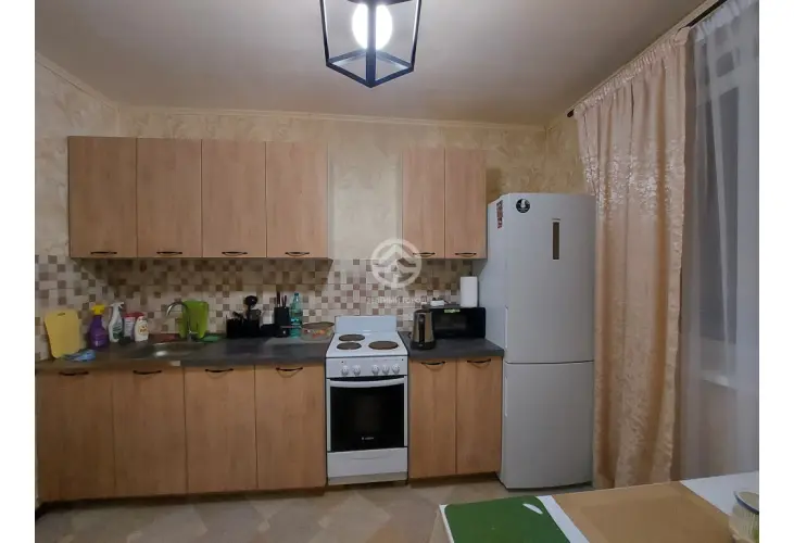 Продажа, 2 к. квартира, Зеленоград, к. 1457