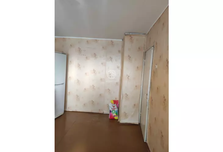 Продажа, 3 к. квартира, Радумля, микрорайон Механического завода № 1, д. 13