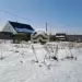 Продажа, участок, Ожогино, 12 сот