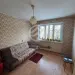 Продажа, 3 к. квартира, Солнечногорск, д. 2