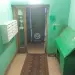 Продажа, 1 к. квартира, Морозовка, д. 21