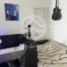 Продажа, 1 к. квартира, Зеленоград, к. 442