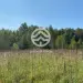 Продажа, участок, Рыгино, 10 сот