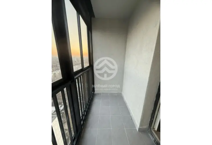 Продажа, 2 к. квартира, Москва, Люблинская, д. 109, к. 2