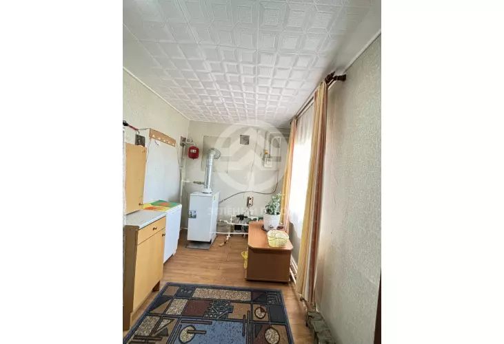 Продажа, дом, Чернятино, 105 кв.м, 26 сот