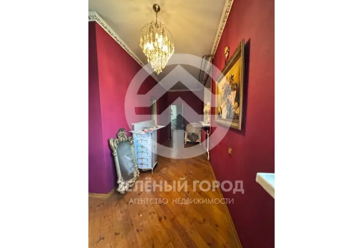 Продажа, дом, Льялово, 269 кв.м, 10,55 сот