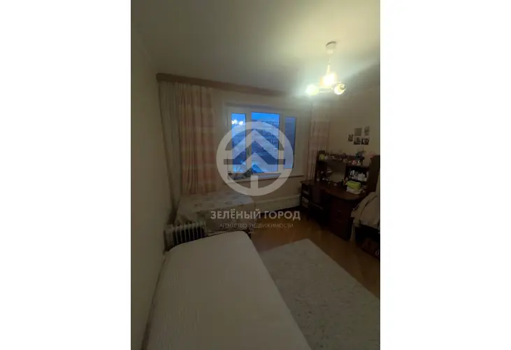 Продажа, 3 к. квартира, Зеленоград, к. 1414