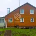 Продажа, дом, Елизарово, 127 кв.м, 7,5 сот