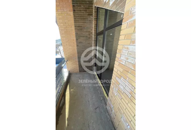 Продажа, дом, Векшино, 192 кв.м, 6 сот