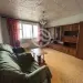Продажа, 1 к. квартира, Зеленоград, к. 1402