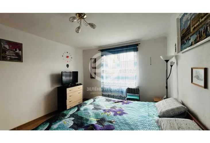 Продажа, дом, Решетниково, 161 кв.м, 12 сот