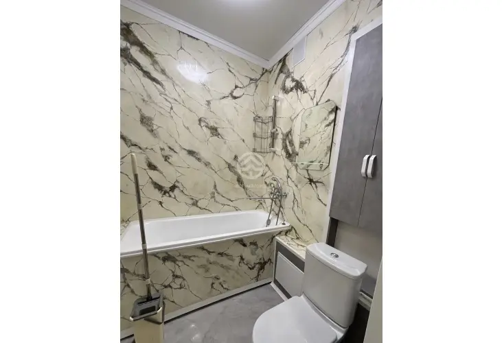 Продажа, 1 к. квартира, Клин, Мира, д. 14