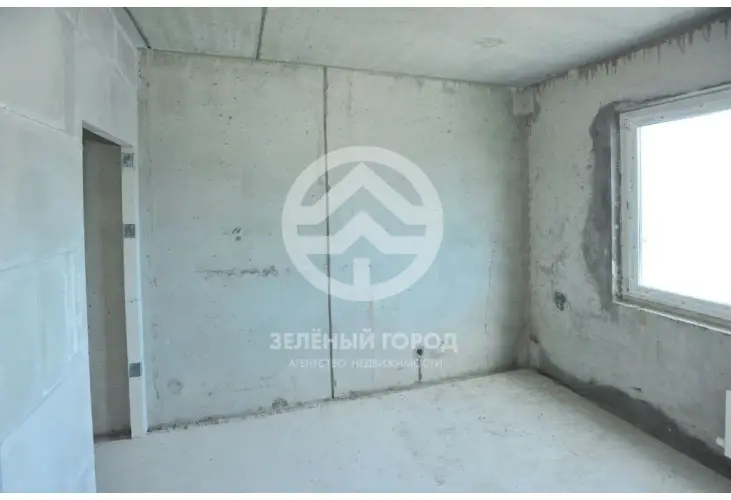 Продажа, 3 к. квартира, деревня Голубое, д. 2, к. 4