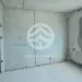 Продажа, 3 к. квартира, деревня Голубое, д. 2, к. 4