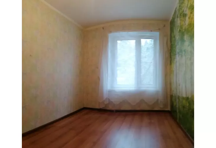 Продажа, 2 к. квартира, Солнечногорск, Рабухина, д. 3