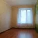 Продажа, 2 к. квартира, Солнечногорск, Рабухина, д. 3
