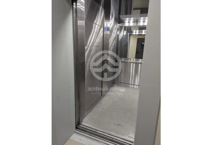 Продажа, 1 к. квартира, Зеленоград, Заводская, д. 14, к. 2