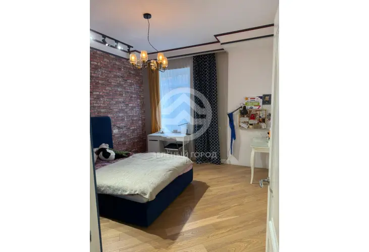 Продажа, дом, Бакеево, 179 кв.м, 1,5 сот