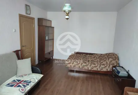 Продажа, 1 к. квартира, Зеленоград, д. 1518