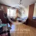 Продажа, 3 к. квартира, Зеленоград, к. 1414