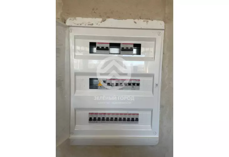 Продажа, дом, Векшино, 192 кв.м, 6 сот