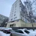 Продажа, 2 к. квартира, Зеленоград, к. 812