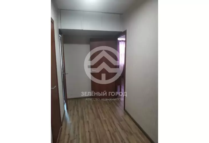 Аренда, 1 к. квартира, Зеленоград, к. 240