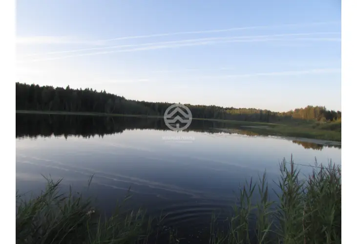 Продажа, участок, Васильково, 12 сот