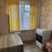 Продажа, 1 к. квартира, Высоковск, Первомайский проезд, д. 3