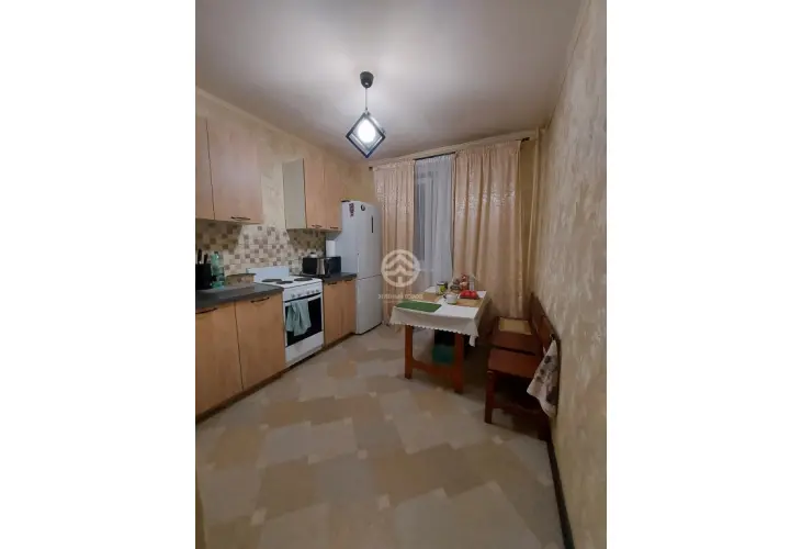 Продажа, 2 к. квартира, Зеленоград, к. 1457