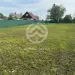 Продажа, участок, Колосово, 12 сот