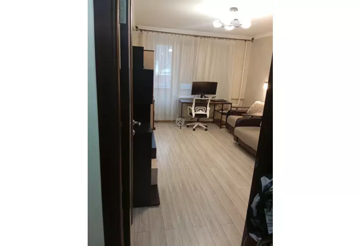 Продажа, 1 к. квартира, Зеленоград, к. 505