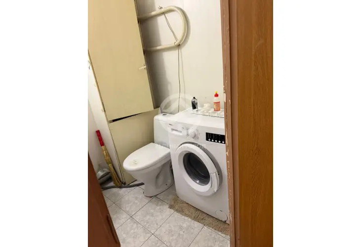 Аренда, 1 к. квартира, деревня Голубое, Родниковая, д. 2