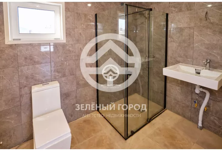 Продажа, дом, Шипулино, 100 кв.м, 12 сот