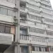 Продажа, 1/2 доля, 2 к. квартира, Зеленоград, к. 1012