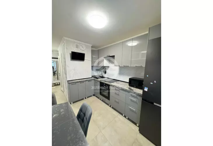 Продажа, 1 к. квартира, Зеленоград, к. 1014