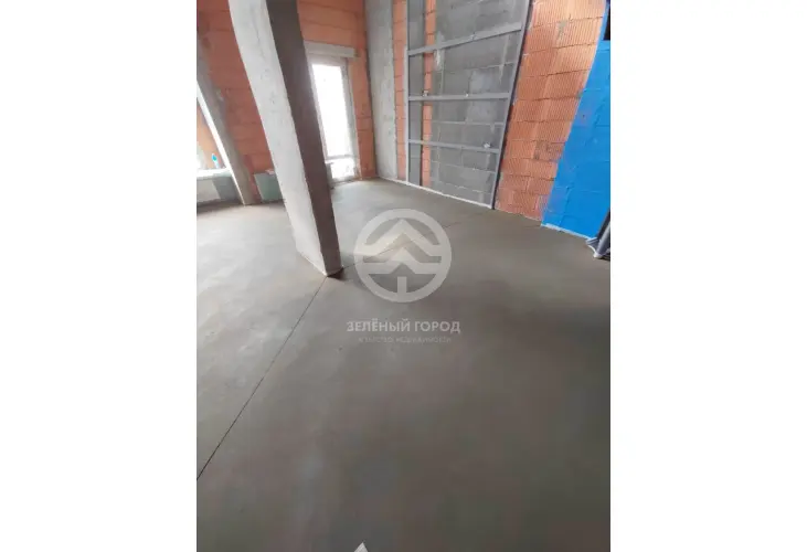 Продажа, 2 к. квартира, Бакеево, к. 4