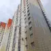 Продажа, 1 к. квартира, Голубое, пр-д Тверецкий, д. 16, к. 1