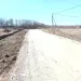 Продажа, участок, Горки 1, 10 сот