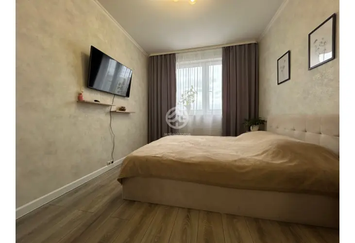 Продажа, 2 к. квартира, Зеленоград, к. 1459