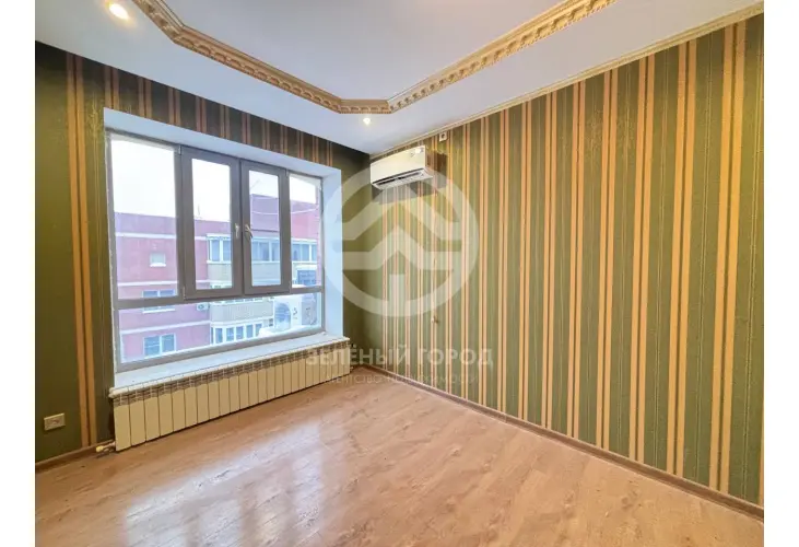 Продажа, 5 к. квартира, Клин, Дзержинского, д. 22